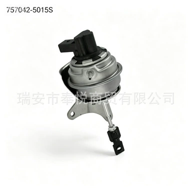 Supercharger Is Suitable for
