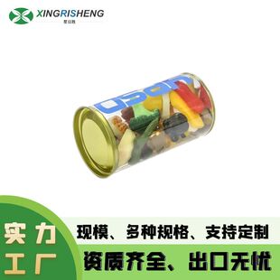 �|ݸ����PVC�AͲ�R���F�w��߰��b�A��ë��pet�������ϰ��bͲ���S