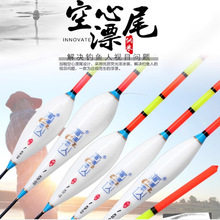 �{����Ŀ�Ӵ����˽�ҕ��Ŀ���˿���β��Ư�hͶ��ˮ���U����Ư�~Ư