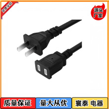 ʼ~׃о늄܇늾֙C^͢L