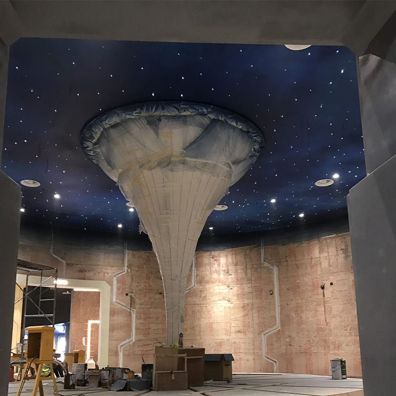 Ŀ ǿյ Ƶչҹưɼͥǿն컨