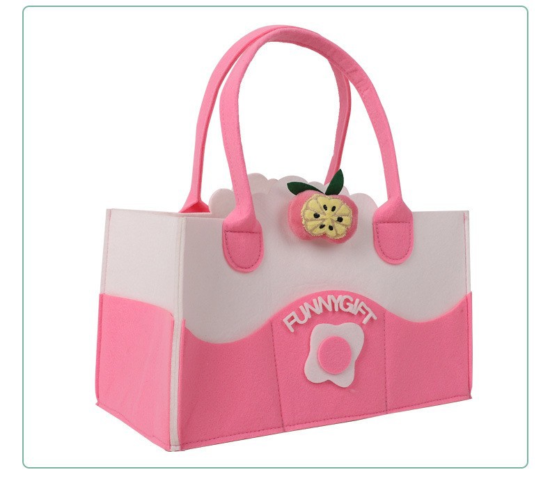 O1CN01IbbzGc25sbkAf2YC9_!!2214