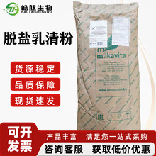 �׶�Ó�}����۠I�B�������決����Ʒ�ǹ��ɿ���ʳƷ��ԭ�������