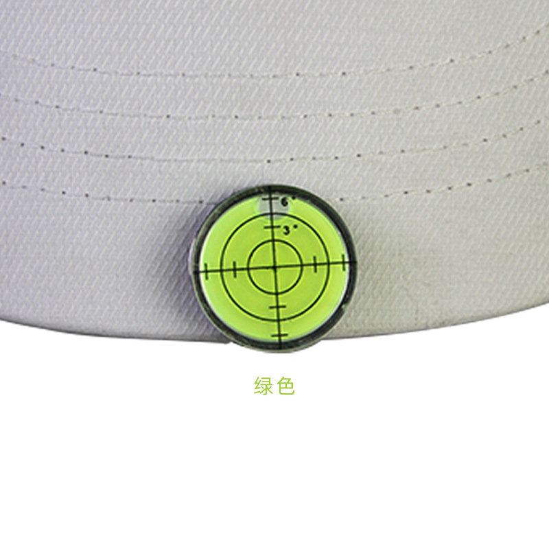 �¸߶���ˮƽ��ñ�����˴����Կɲ�ж������λ��golf�����Ʒ3ɫ