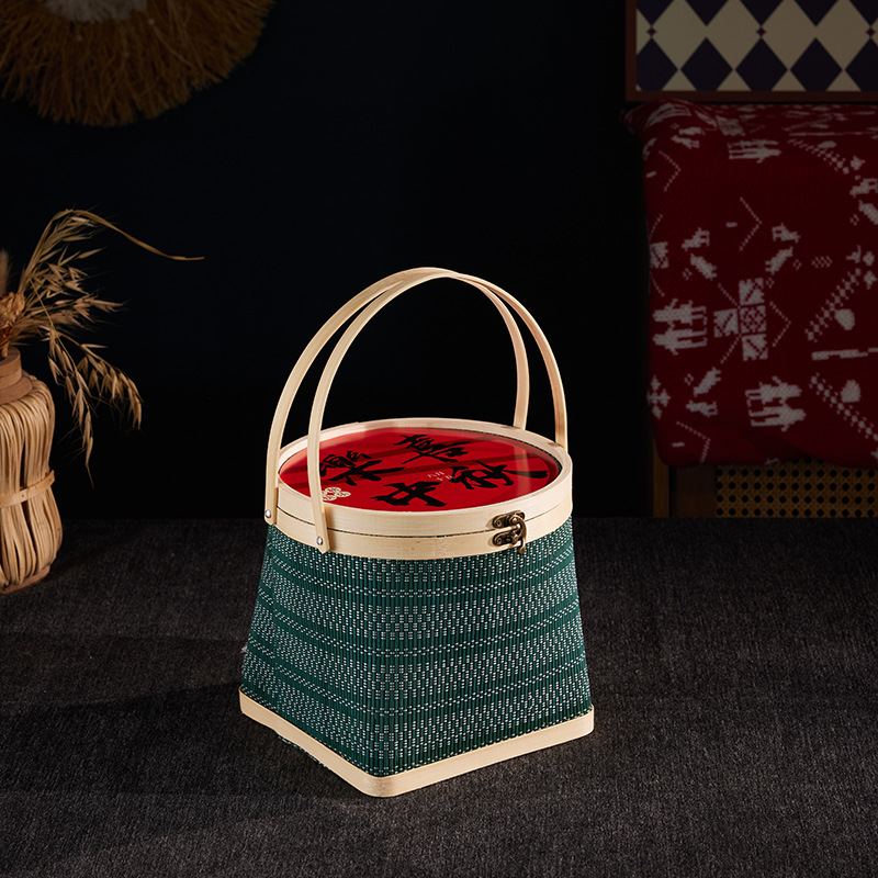 No 6 22*20*20 с покрытием 01; 22*20*20