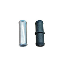 92417-JK20A暖风水管接头适用于英菲尼迪QX70/FX35/QX50/EX25/Q50