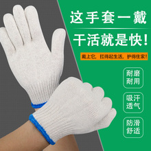 �ڱ������޼��޾��������oᘿ������׷����Ӻ���ĥ���l���\�ɻ�