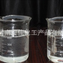 �S�ҹ��� ���Ҵ��������� �oɫ͸������Һ���P�����Ҵ���������