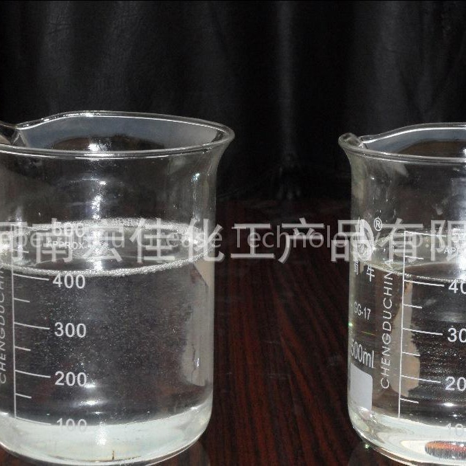 厂家供应 三乙醇胺硼酸酯 无色透明切削液防锈剂三乙醇胺硼酸酯