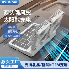 �¿������L�ȱ�yʽ5V��؛܇USBͨ�ýӿ��p�^̫����m��܇�d�L��