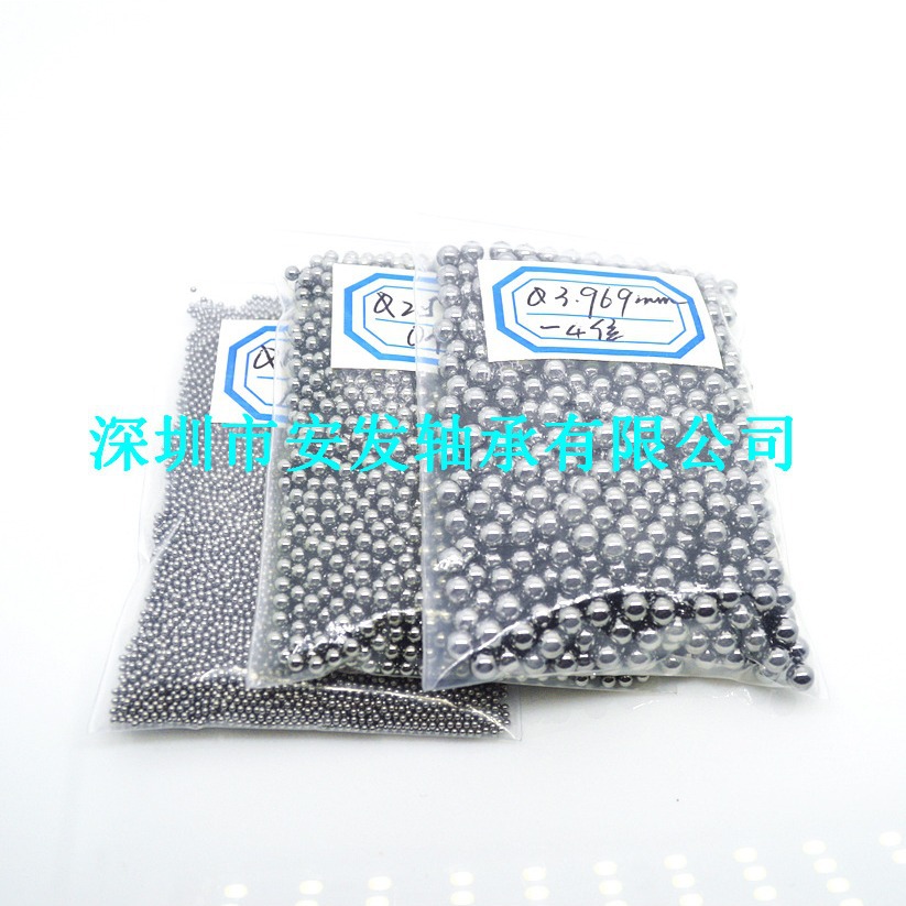 ����ֱ�� 3.0mm���� ����