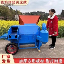 ÓC๦ܸͲͲѝLͲSСr90ι̫