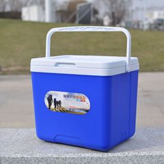 保冷ボックス、冷蔵ボックス、アウトドアキャンプ、大容量テイクアウト、釣り、生鮮食品コールドチェーンボックス、家庭用および商業用屋台アイスバケツ
