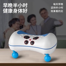 ��ľ �����l�๦���ί��x �ί��i׵���^ �i׵��������Ħ�����x