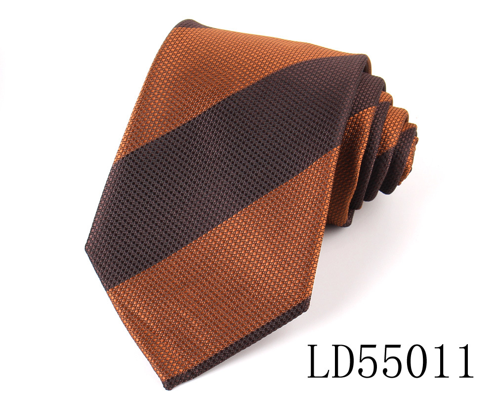 LD55011