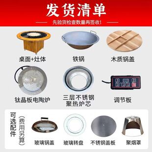 ���ß���̨�o�����u����̨����偵�偲���F��u��̨�����Ӿ