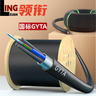 GYTA�ӽgʽ12/24оgyta���w��������|4о72/48/288о144о��ģ