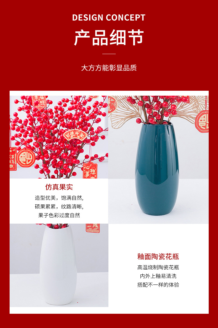 花瓶发财果详情_10