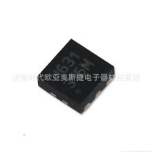 CSD16301Q2 ��װWSON-6 ICоƬһվʽ����Ԫ����BOM�䵥 ��ǰѯ��