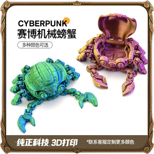 3D��ӡِ������з�Cе�з�Ʉ��P����ͯ�Y�����ģ�Ϳ��_�w�羳