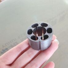 ��܇ˮ���Fо ����Դ��܇�Fо ��ģ�oˢ늙C���� 늄Ӽ����Fо