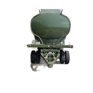 ����ú��ȫ���͹���܇ ���������͹���܇ ȫ���͹���܇�S�҃r��