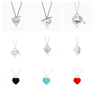 �羳T�Ҹ߰汾����耳��朕r�Ьm�Ő��ĵ����Ʒ2024�¿�̿�