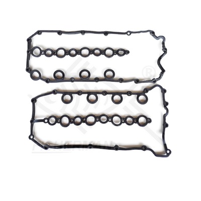 LR005898 LR005897 VALVE COVER GASKET FOR 368DT RANGE ROVER