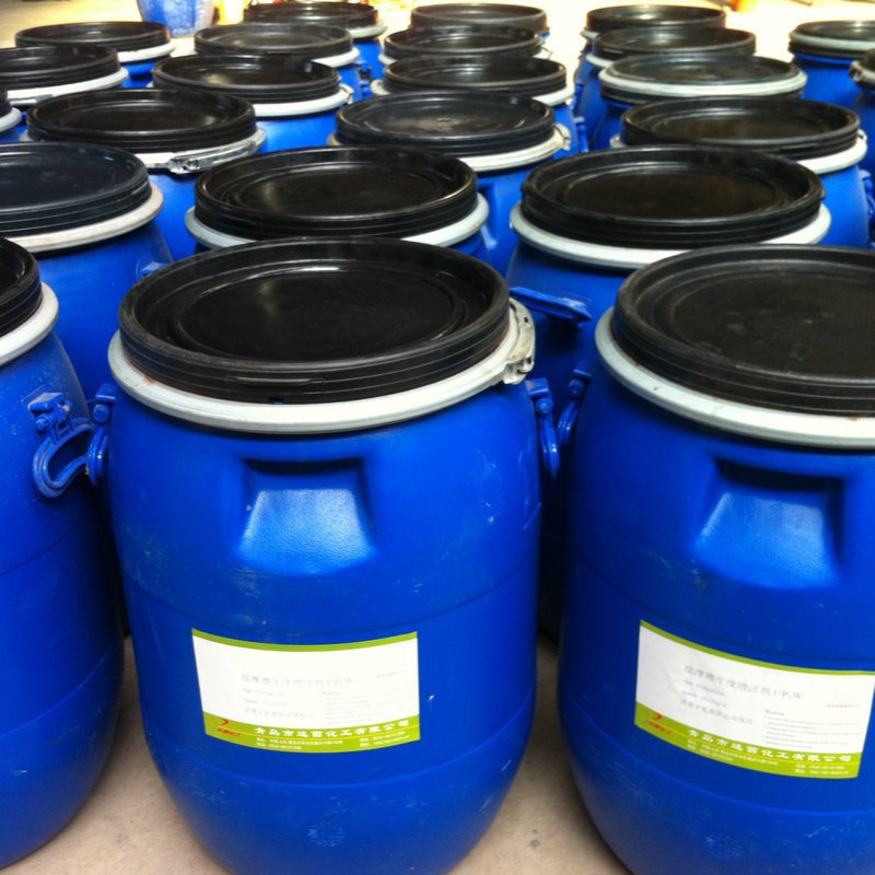 ���ҳ������� �͸������ݼ�/ ����Ⱦɫ�����ݼ� ӡȾ����