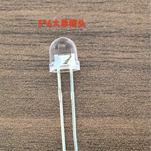 5mm���^5*6�װl�t�� �{�� �ן� ��G �S F5���^��ñ�׹���t�G�{