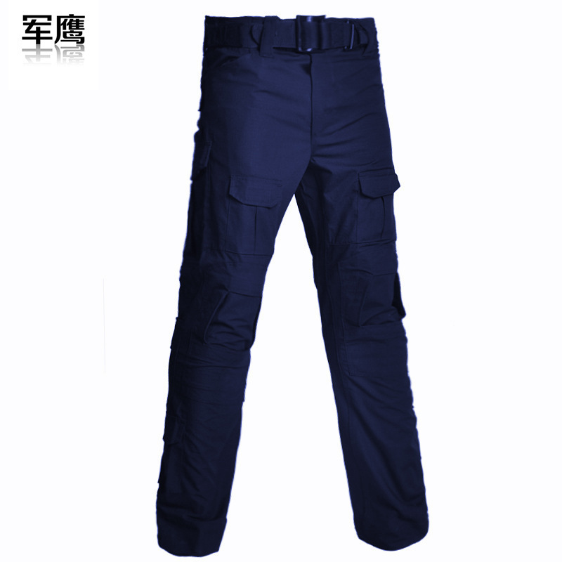 Cross-border G2 Frog Clothing Prellis Trousers Slim-fit Multi-bag Tactical Pants Tactical Military Fan Sports Camouflage Outdoor Cordwork Pants Cross-border G2 Frog Clothing Prellis Trousers Slim-fit Multi-bag Tactical Pants Tactical Military Fan Sports Camouflage Outdoor Cordwork Pants