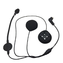 Ħ��܇�T��TYPE-C���^�{�����v�^�����C�����