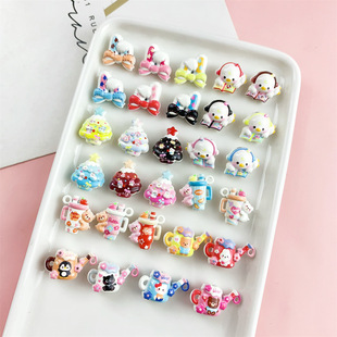�Ͻ��ɫӡˢˮ�ض��C�����}�Q������Y���ӵ��� DIY�Ʒ�������