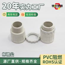 PVC���ڰ��޹ܼ� 늹����20-25-32�Ӻ���ȼ�z���ṫ