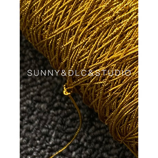 0.8mm���������ƽ��y����о�ɾo��diy�ֹ��̘˵������K��z��