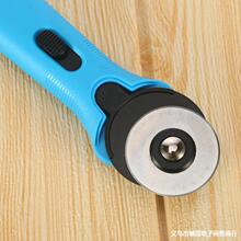 AΝLӲüքӝLƤL݆ʽмL݆PƤ_