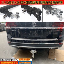 ��;�^��܇��;�^L��܇��;�^����;�^���^�h��܇�h��å�h