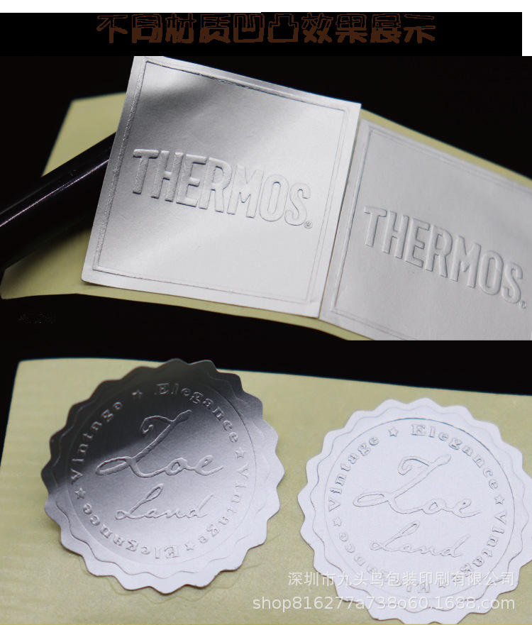 微信图片_20210417212331