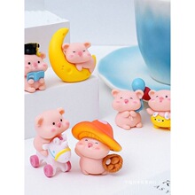 ɐ۱ѝСi diybƷä܇dС[