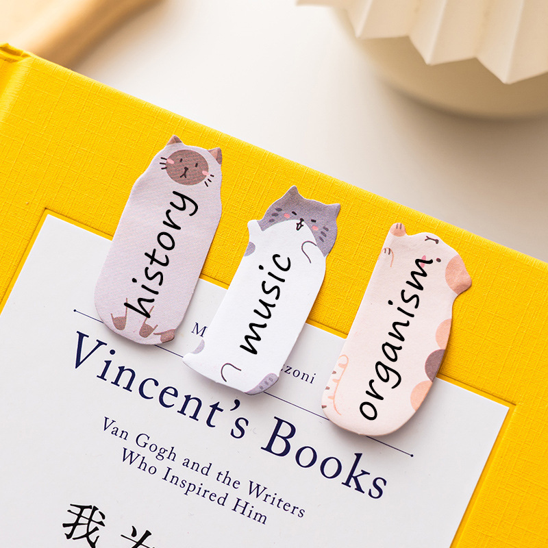 Cute dibujos animados zoo pulgar pastillas de alto valor facial pastillas de estilo de viento no pastillas de categoría etiqueta