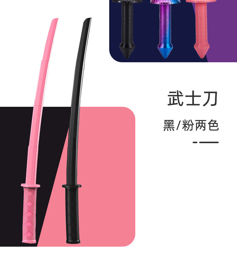 详情_10.jpg