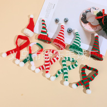 �_˾��ë��ñ����ż�����b��}�Q�����ֹ�diy���ޗl�yë��С����