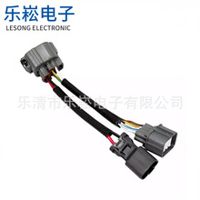 10OBD1OBD2ڱCivic˼D15B7淢
