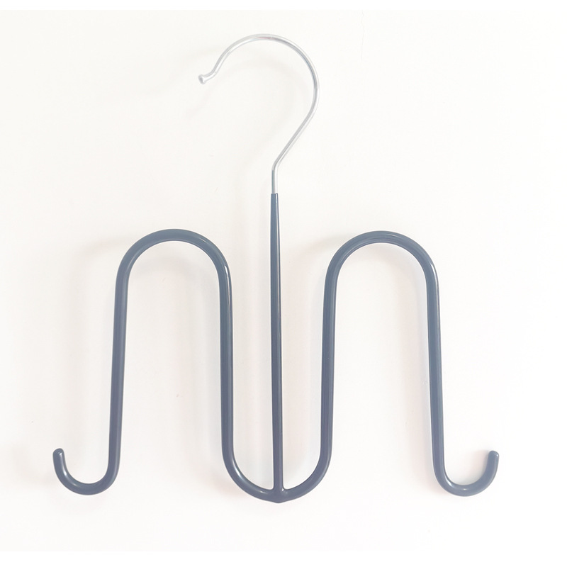 Tendedero para zapatos para balcón Tendedero para zapatos para secado de zapatos para dormitorio