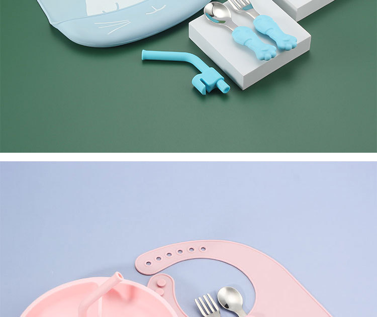 硅胶套装-详情页_10