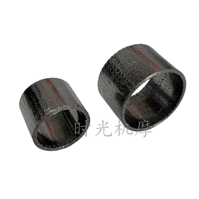 Glide Roadway S Streetba ExhauSt — Motorcycle exhaust pipe