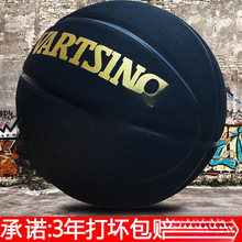 @ĥëƤָСW7̖˱ِ@5̖l