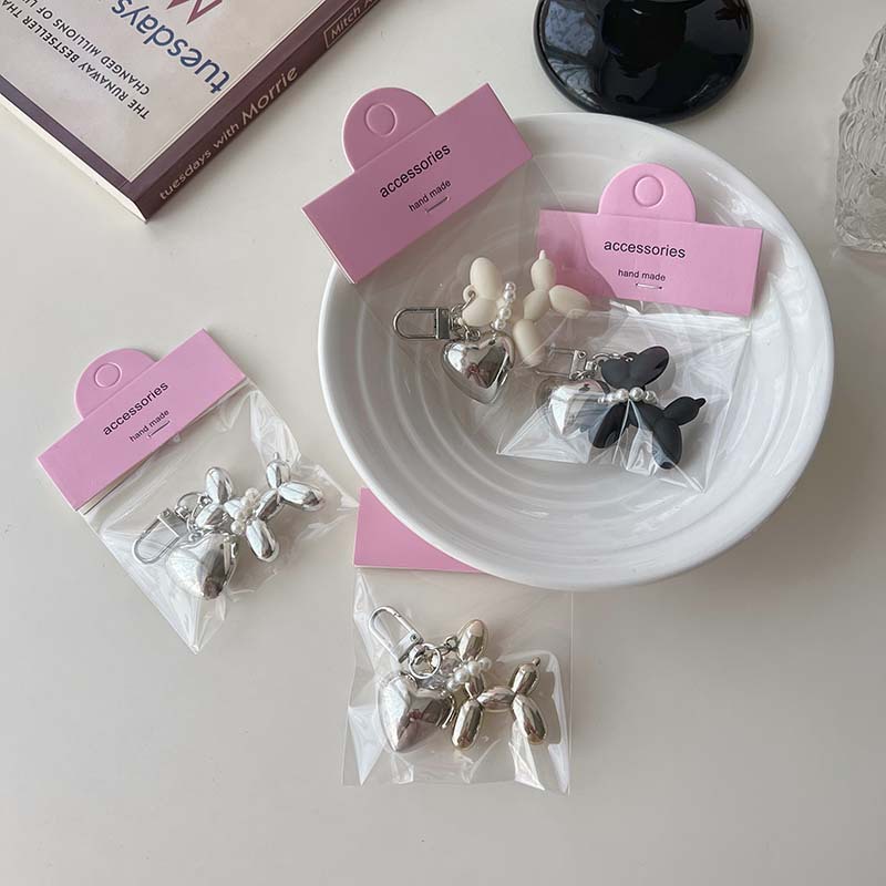 IMG_9016(20240320-202731)