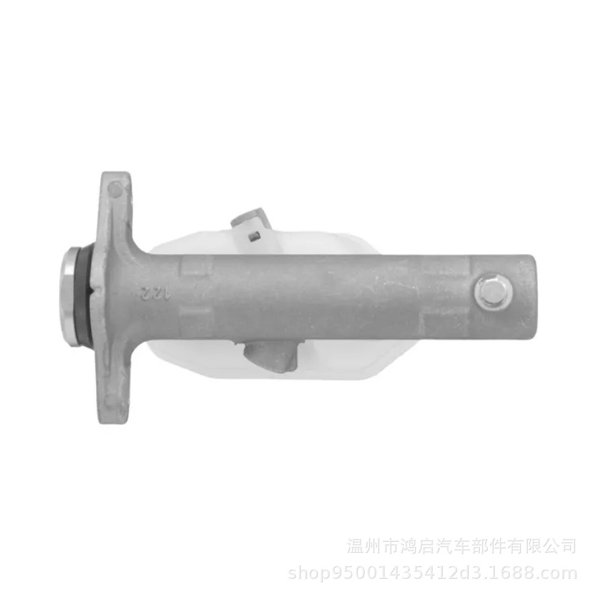 47201-33130,47201-07020,47201-33100 for Toyota Camry brake master cylinder