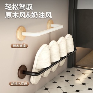 ?����ľ��ľ��Ь�U���׳���ë��U�ڒ��T���ώ����ռ{��ճ�h
